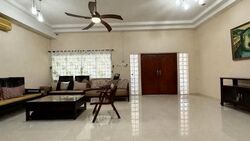 Pasir Ris Beach Park (D18), Terrace #633028761